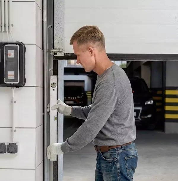 Why Choose Us for Door, Gate and Security Services in Sulphur, LA