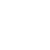 Garage Door Repair in Sulphur