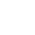 Locksmith Services in Sulphur