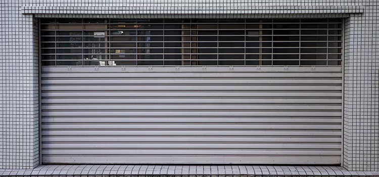 Advanced Solutions for Your Aluminum Garage Doors in Sulphur, Louisiana