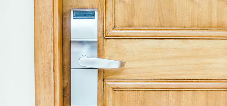 Advanced Solutions in Sulphur, LA for Modern Security