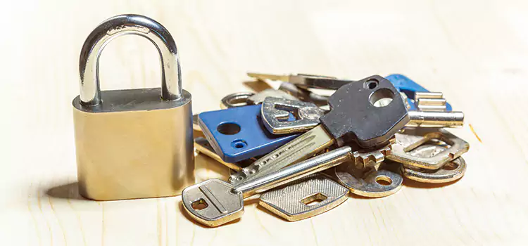 Why Choose Our Broken Key Services in Sulphur, LA?