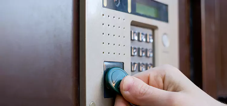 Enhanced Security Features Sulphur