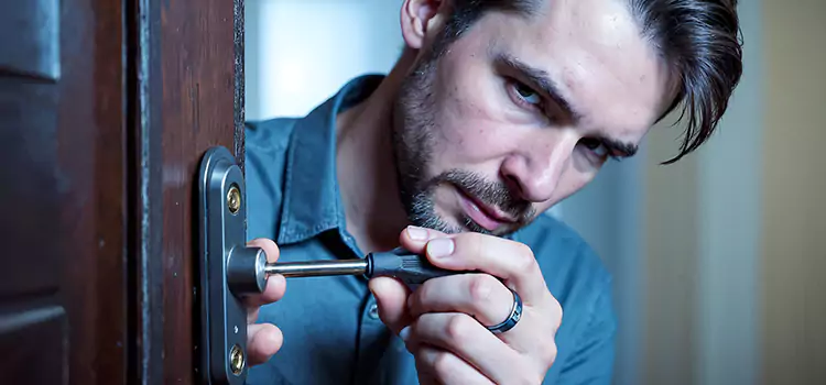 Eviction Locksmith Sulphur