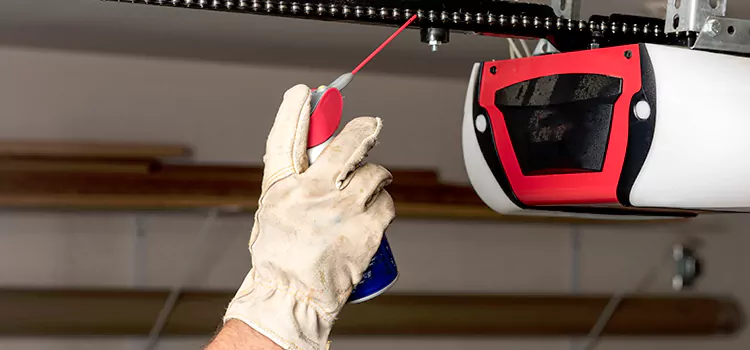 Specialized Opener Services & Brands in Sulphur, LA