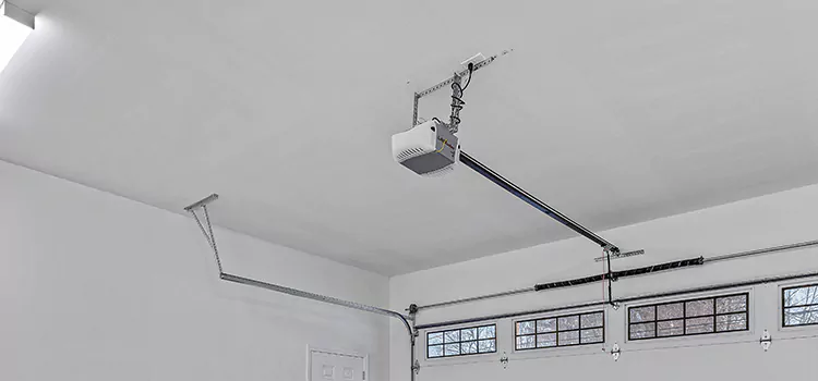 Experienced Garage Door Installers Sulphur