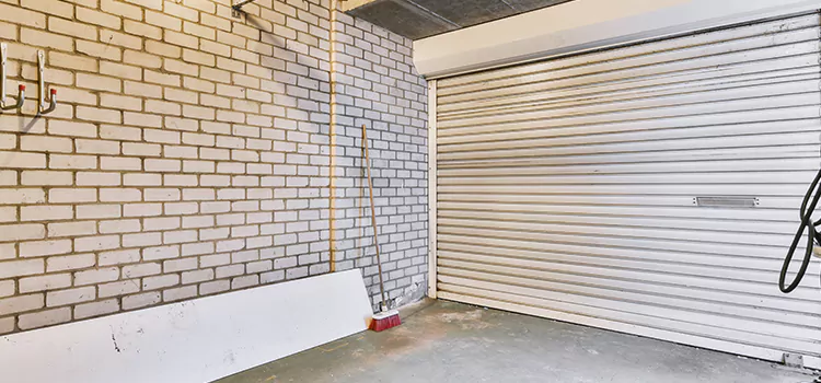 Comprehensive Solutions for Every Garage in Sulphur