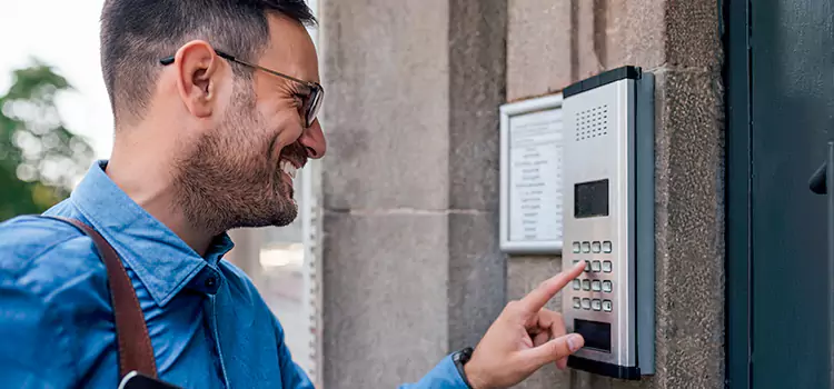 Advanced Solutions for Enhanced Security in Sulphur, LA