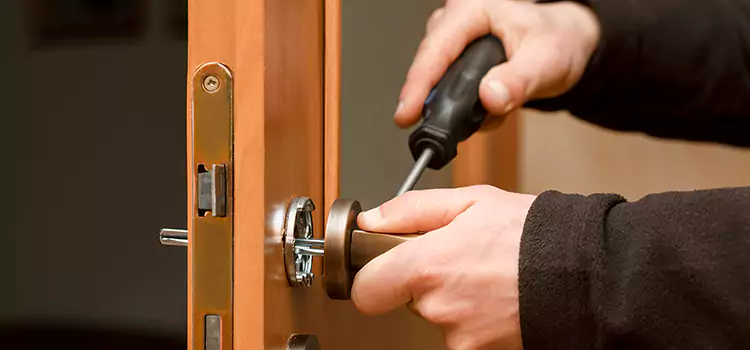 Rekey Car Locks Sulphur