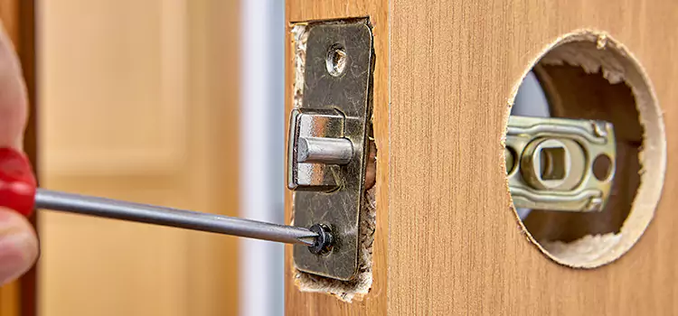 File Cabinet Lock Replacement Sulphur