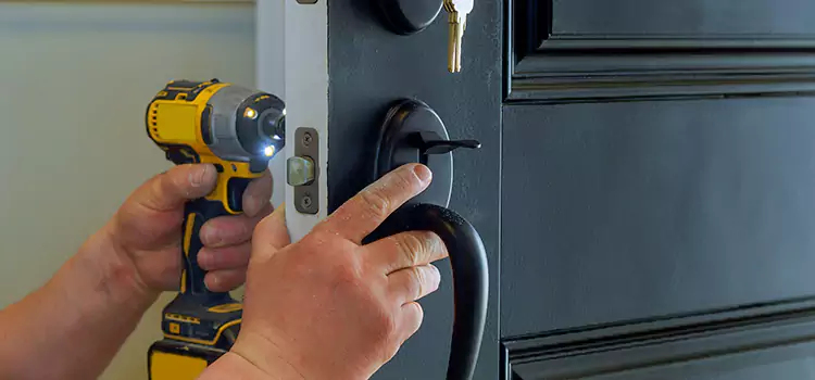 Mobile Automotive Locksmith Sulphur