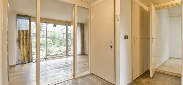 Why Choose Our Pocket Door Experts in Sulphur, LA?