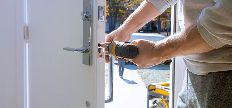 Insulated Roll Up Garage Doors Residential Sulphur