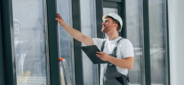 Comprehensive Solutions for Your Sticking Doors in Sulphur, LA