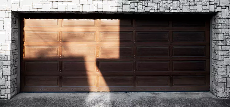 Commercial Roll Up Garage Doors Sulphur