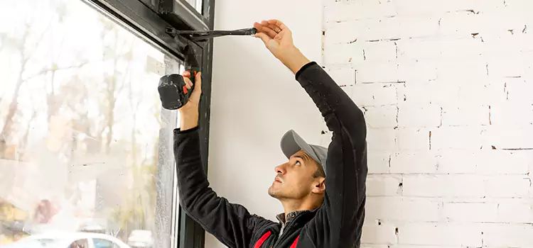 Why Choose Us for Your Door Closer Needs in Sulphur