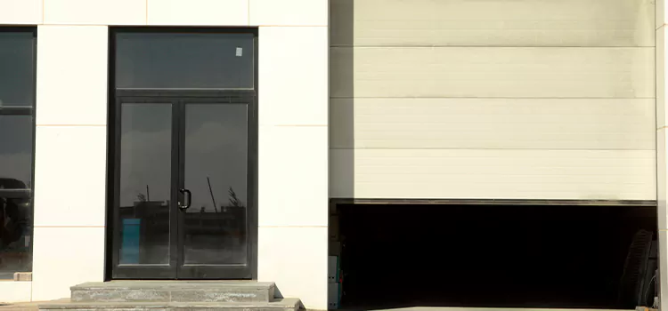 Choose Door & Gate Services Sulphur for Unmatched Expertise