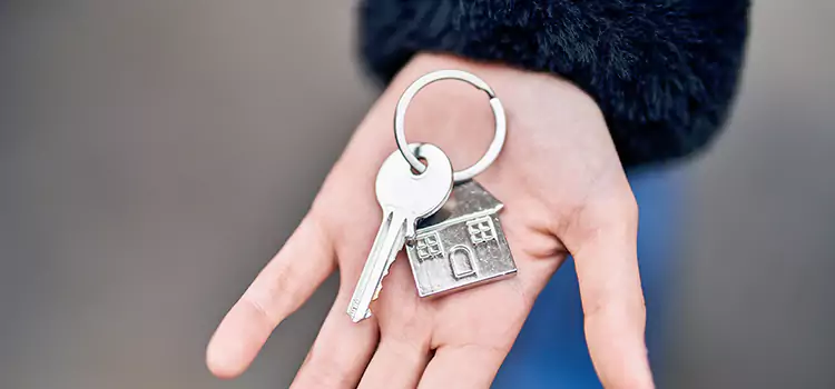 Trusted Broken Key Extraction Sulphur