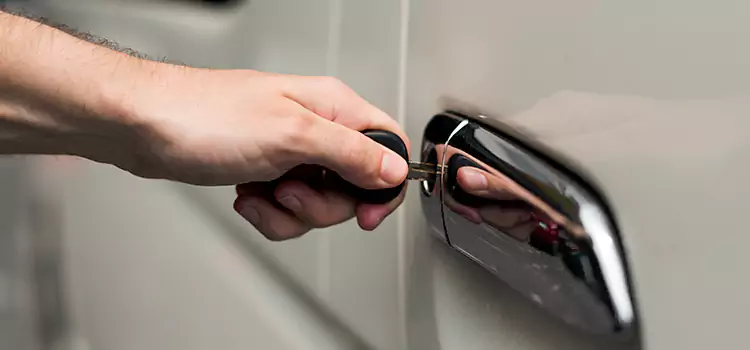 Car Unlock Service Price Sulphur
