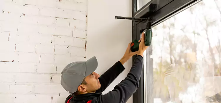 Your Trusted Partner for Door Closer Solutions in Sulphur, LA