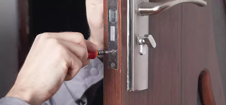 Oven Door Hinge Repair Sulphur