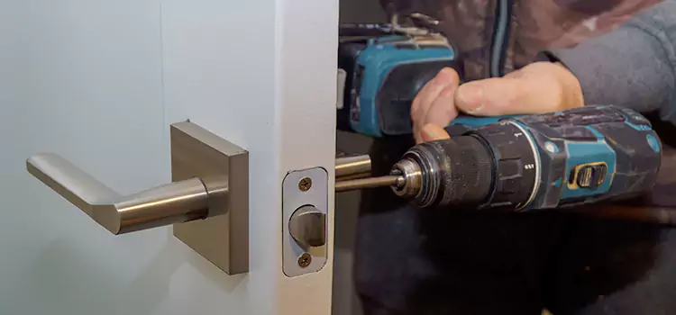 Brand Lock Repair and Specialty Services Sulphur
