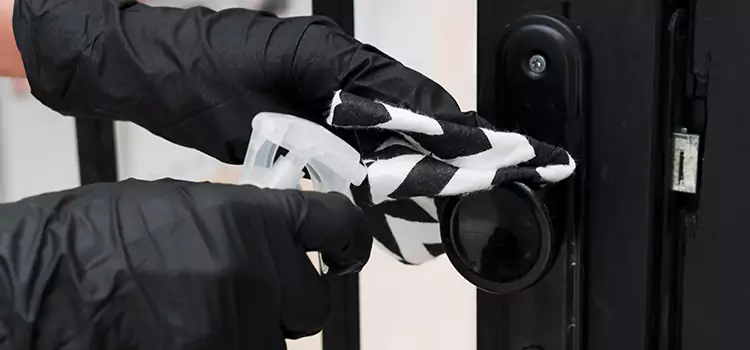 24 Hour Mobile Locksmith Sulphur