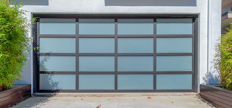 Why Choose Us for Garage Door Care in Sulphur, LA?