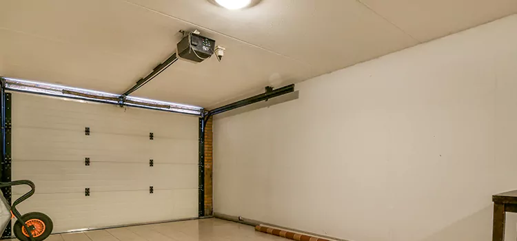 Top-Rated Garage Door Opener Installation in Sulphur, LA