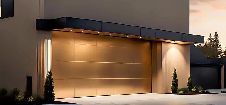 Garage Door Remote Programming Sulphur