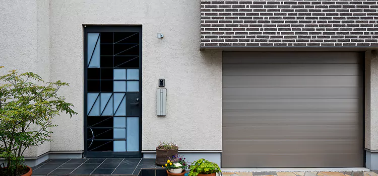 24 Hour Garage Door Repair Sulphur