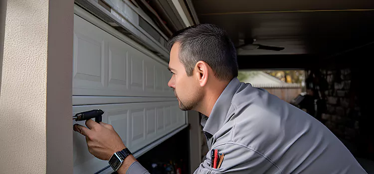 Why Choose Our Weather Stripping Experts in Sulphur, LA?