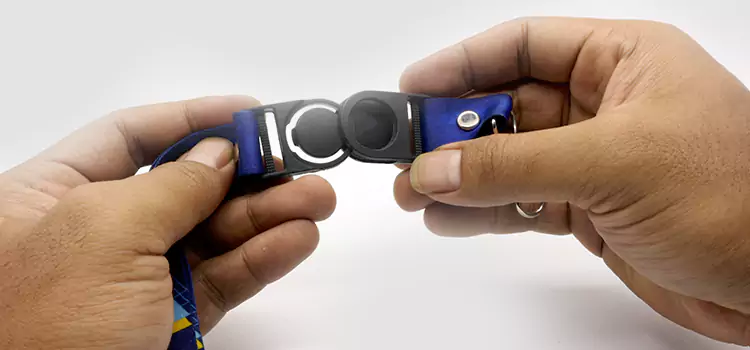 Our Professional Key Fob Installation Process in Sulphur, LA
