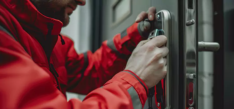 Mobile Car Key Service Sulphur