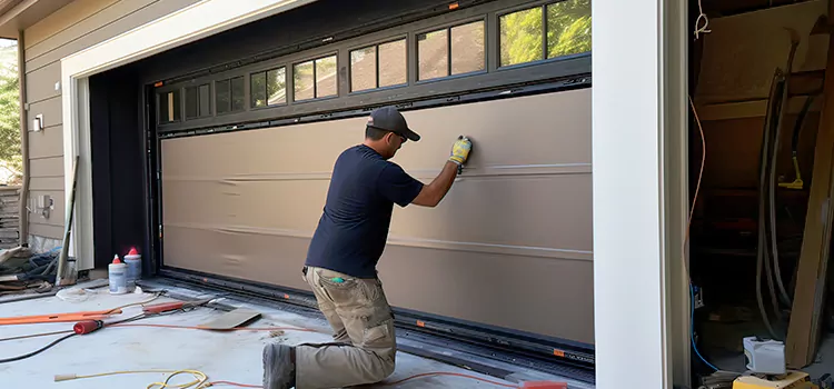 Vinyl Weather Stripping & Seals Sulphur