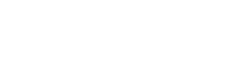 Door & Gate Services Sulphur